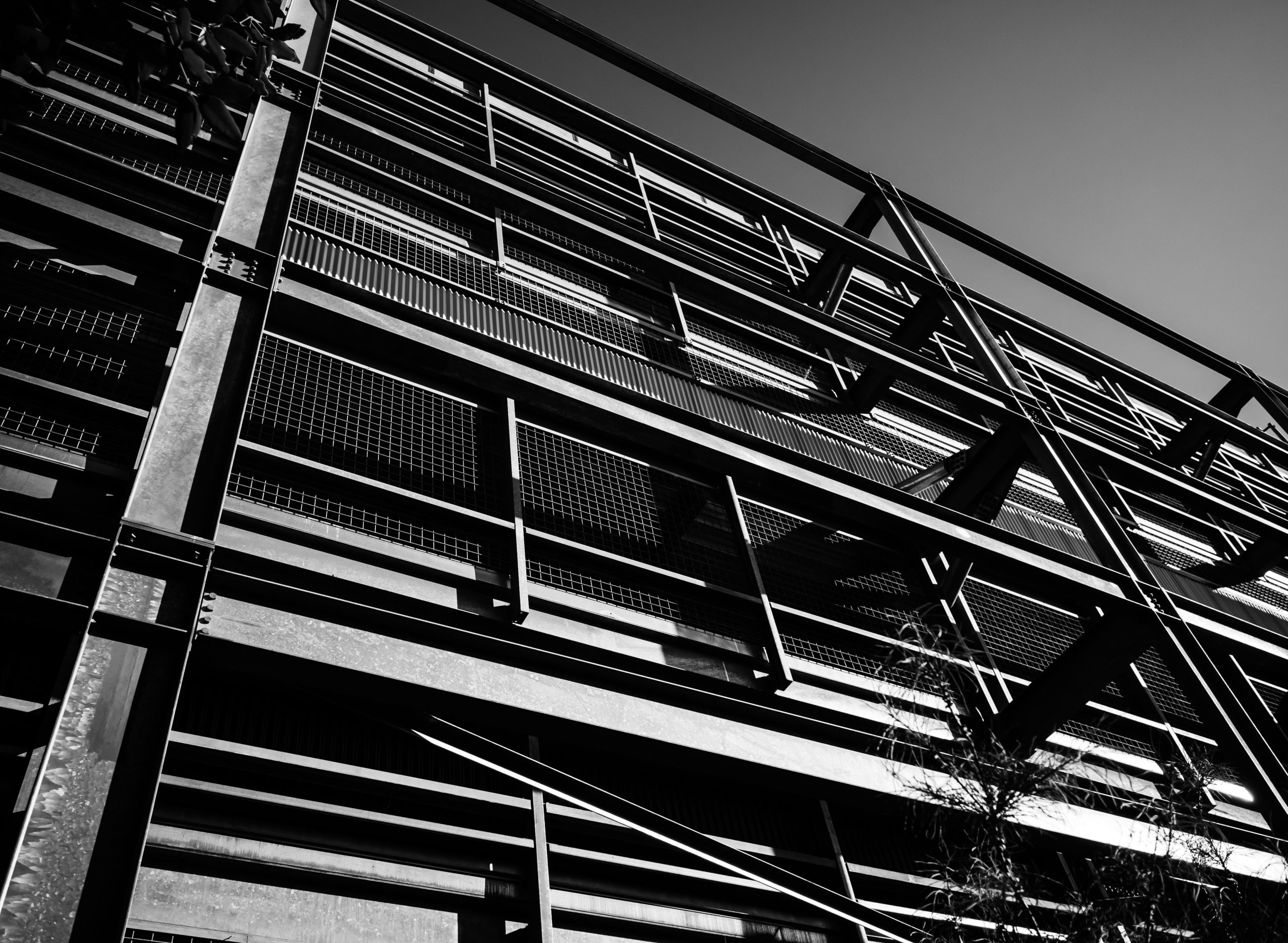 pexels-sonny-sixteen-17121911 - Steel Fabrication India - Blog